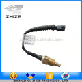 EX precio de fábrica yutong omnibus 3616-00064 Sensor de temperatura del agua